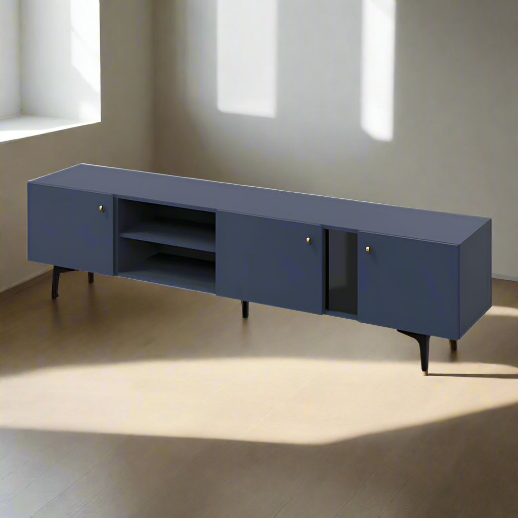 Modern Living Room Table