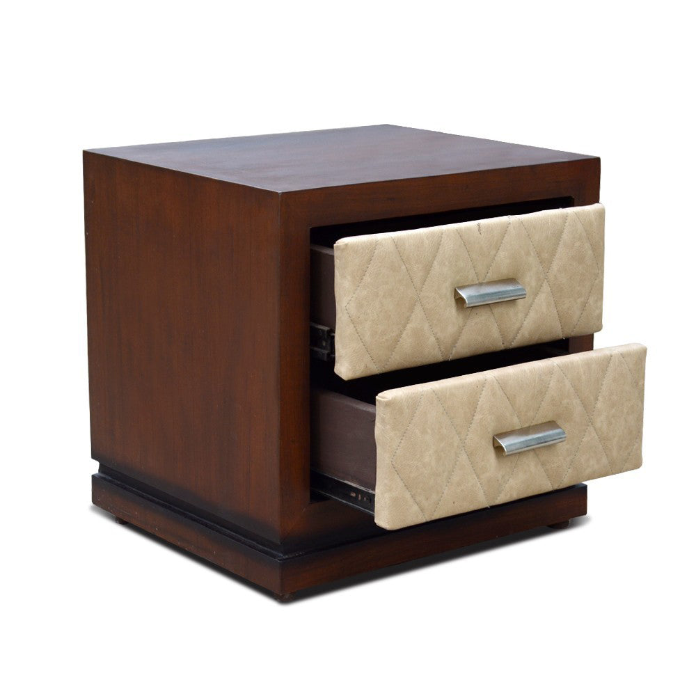 Side Tables