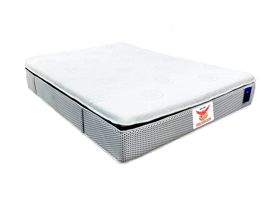 Ice Gel Mattress