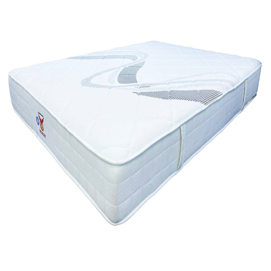 Feather Touch Mattress