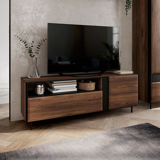 Modern Stylish TV Table